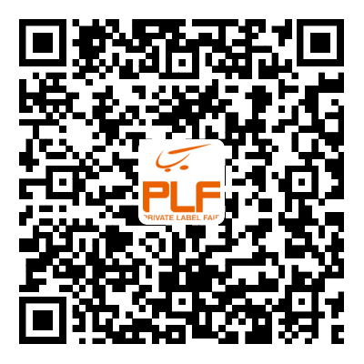 15th VIP注册通道二维码.png