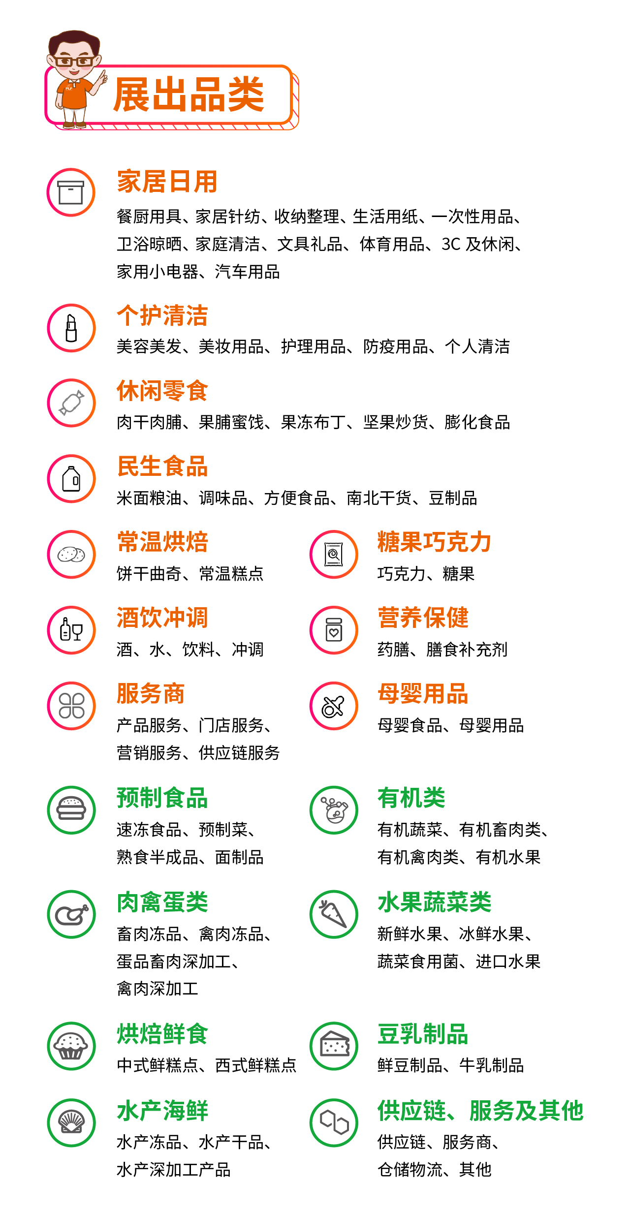 110951433.jpg 展出品类.jpg